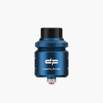 Vape Tanks