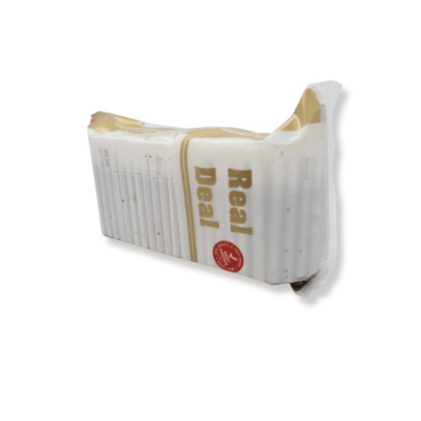 Real Deal Bags Light
