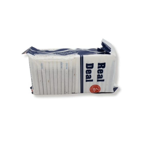Real Deal Bags Ultra Light