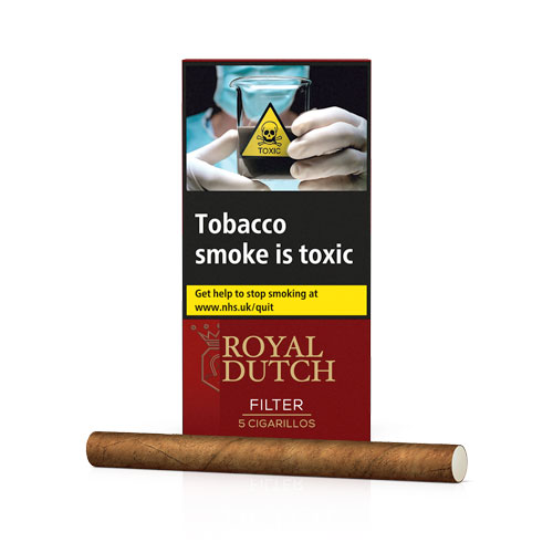 Cigars