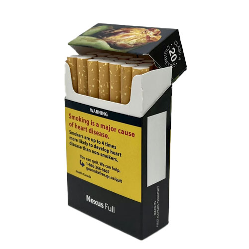 full-flavour-cigarettes
