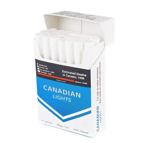 light-cigarettes