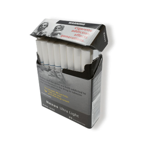 ultra-light-cigarettes